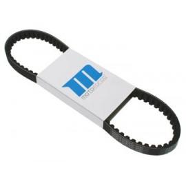 JERMEN - Motoforce ECO, Minarelli (kratek), CPI / Keeway / Generic