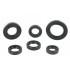 SET OLJNIH TESNIL - Motoforce, Peugeot (6 kos.)