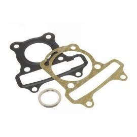 SET TESNIL - Naraku Performance 50cc, d=29mm, komplet