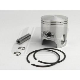 BAT - POLINI Sport/Corsa - D 47mm / Sornik - 10mm 