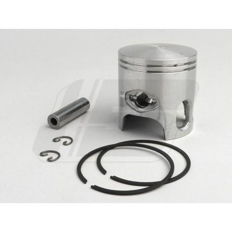 BAT - POLINI - 47mm - MINARELLI - HONDA