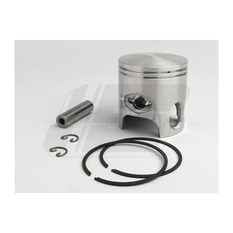 BAT - POLINI - 47mm - MINARELLI - HONDA