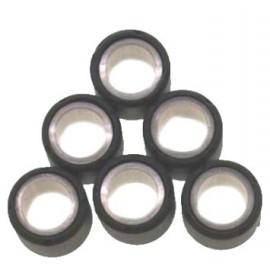 SET UTEŽI VARIOMATA - RMS - 19X15.5 - 7.2gr