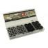 SET SESTAVLJIVIH UTEŽI VARIOMATA - Stage6, 16x13mm, 5.50g / 6.00g / 6.50g /