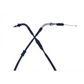 BOVDEN PLINA -RMS- Sym Orbit 50