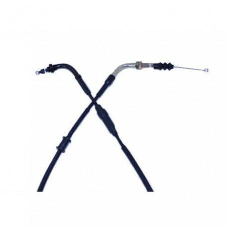 BOVDEN PLINA -RMS- Sym Orbit 50