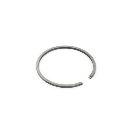 BATNI OBROČEK - TOMOS - FLEXER - 38x1.5mm