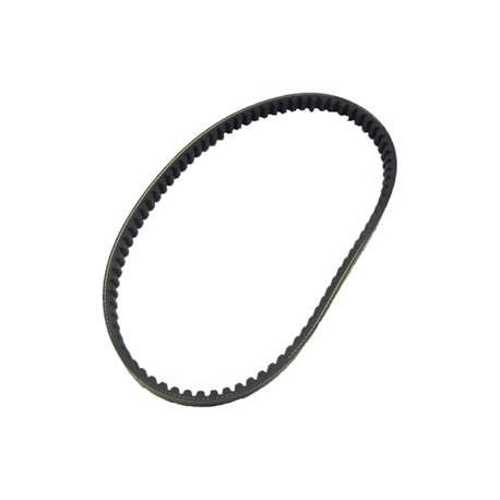 JERMEN - TOP PERFORMANCES - PIAGGIO/GILERA - OD 1999 - DOLG BLOK