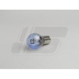 ŽARNICA -BA20d- 12V 35/35W - Xenon Style