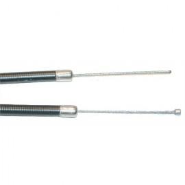 BOVDEN PLINA - DMP - CIAO