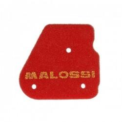 ZRAČNI FILTER - MALOSSI RED SPONGE- SR 50 minarelli - AREA 51 - SONIC - F12