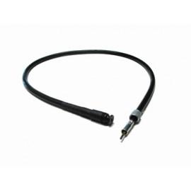 BOVDEN MERILNIKA HITROSTI -MOTOFORCE- CPI