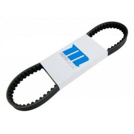 JERMEN - Motoforce ECO, Piaggio dolgi, nov (od 1998)