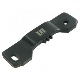 ORODJE ZA BLOKIRANJE VARIOMATA - Motoforce, Piaggio 50cc