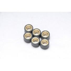SET UTEŽI VARIOMATA - RMS - 19X15,5 - 6,8gr
