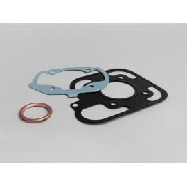 SET TESNIL-SCEED 42- PEUGEOT 50ccm HORIZONTAL