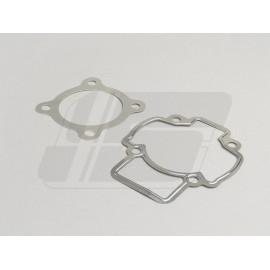 SET TESNIL -TOP PERFORMANCES 70cc- Piaggio 50cc AC