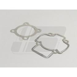 SET TESNIL -TOP PERFORMANCES 70cc- Piaggio 50cc AC
