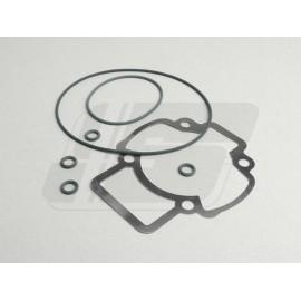 SET TESNIL - TOP PERFORMANCES 70ccm - PIAGGIO 50 ccm LC