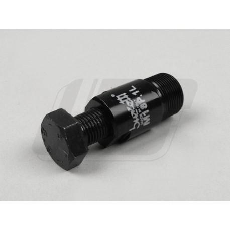 ORODJE ZA SNEMANJE MAGNETA - BUZZETTI - CPI