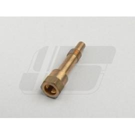 ATOMIZATOR - DELLORTO AU - 262