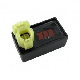 CDI - Motoforce RACING unrestricted, GY6 4-takt