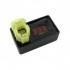 CDI - Motoforce RACING unrestricted, GY6 4-takt