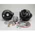 CILINDERKIT - DR EVO 70cc - Minareli LC 2T