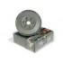 SPREDNJA JERMNICA (STRAN VARIOMATA) - Stage6 CNC RACING Drive Face, Minarel