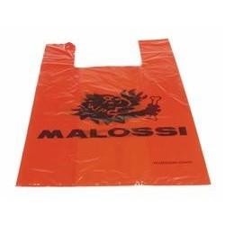 VREČE -MALOSSI- RACING BAG