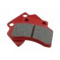 ZAVORNE OBLOGE -MOTOFORCE S24-59.5X44.5X9mm