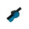 PIPICA ZA GORIVO - Motoforce, universal