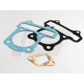 SET TESNIL - AIRSAL - GY6 - KYMCO/CPI/BAOTIAN/RIEJU 125cc - d=57.4mm