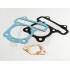 SET TESNIL - AIRSAL - GY6 - KYMCO/CPI/BAOTIAN/RIEJU 125cc - d=57.4mm