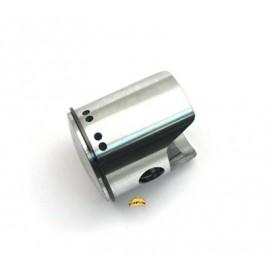 BAT -AIRSAL- Puch Maxi (d=45.00mm)