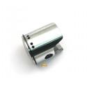 BAT -AIRSAL- Puch Maxi (d=45.00mm)