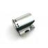 BAT -AIRSAL- Puch Maxi (d=45.00mm)