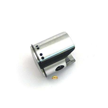 BAT -AIRSAL- Puch Maxi (d=45.00mm)