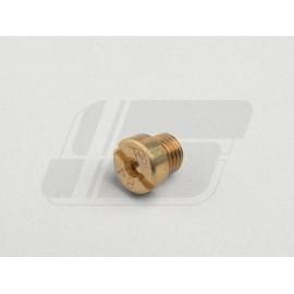 GLAVNA ŠOBA - 6mm - 92