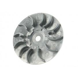 JERMENICA -MOTOFORCE ORIGINAL- Peugeot horizontal 50cc