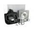 CILINDERKIT - Motoforce SPORT 70cc, Morini AC