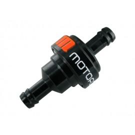 FILTER GORIVA - MOTOFORCE RACING -