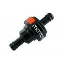 FILTER GORIVA - MOTOFORCE RACING -
