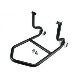 STOJALO ZA SKUTER - Stage6 Mk II, univerzal, vsebuje adapter za Yamaha Cygn