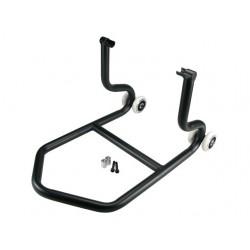 STOJALO ZA SKUTER - Stage6 Mk II, univerzal, vsebuje adapter za Yamaha Cygn
