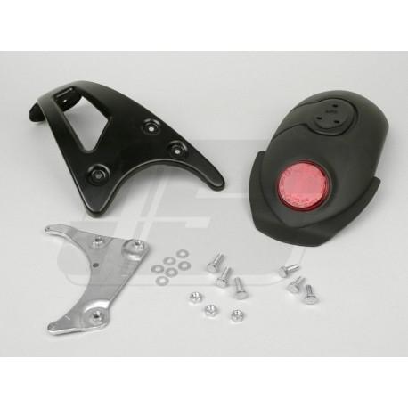 BLATNIK Z NOSILCEM -GILERA- Gilera ICE, Runner RST (ZAPC46), Piaggio NRG Po