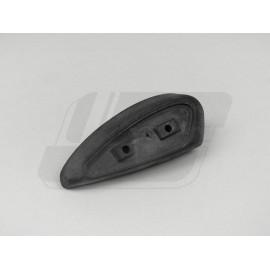 SPREDNJI ODBIJAČ -GILERA ICE 50- Leva stran