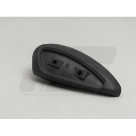 SPREDNJI ODBIJAČ -GILERA ICE 50- Desna stran