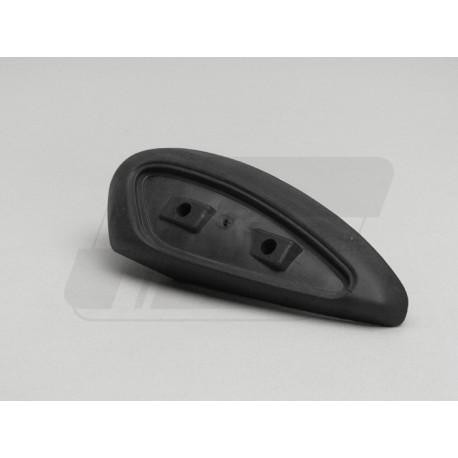 SPREDNJI ODBIJAČ -GILERA ICE 50- Desna stran