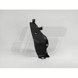 POKROV -GILERA- Runner (since 2006) (ZAPC461, ZAPC462, ZAPM461, ZAPM462, ZA